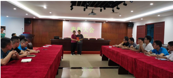 1656465115858660.png image.png