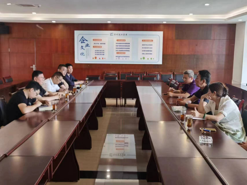 1686808225762638.png image.png