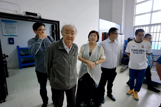 1694135933364497.png image.png