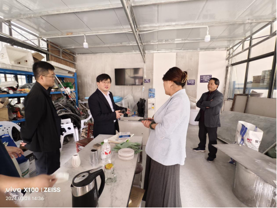 1711694080982552.png image.png