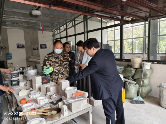 1711694083944381.png image.png