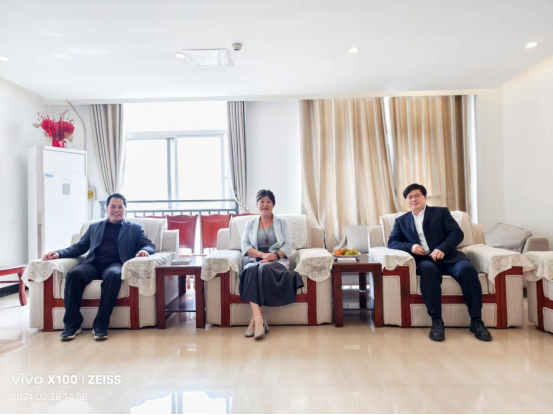 1711694086816320.png image.png